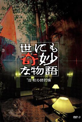爱马的女孩