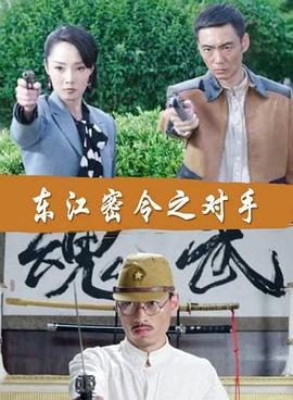 无人引航