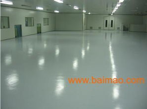 如何輕松挑選煙臺福山金剛砂地面材料及其生產廠家與價格