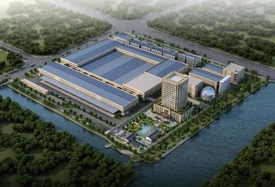 亞士與朗格爾強強聯手，共筑地坪材料研發新生態