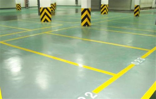 誠(chéng)發(fā)專業(yè)地坪設(shè)計(jì)服務(wù) 深耕湖南市場(chǎng)，以復(fù)古地坪漆與材料研發(fā)引領(lǐng)行業(yè)風(fēng)尚