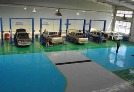 建筑用涂料采購(gòu)與生產(chǎn)全攻略 精準(zhǔn)匹配，高效合作