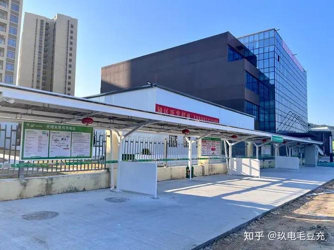 深耕物聯網20年 以6%研發投入與自建智能工廠，塑造產業新標桿